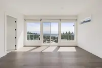 View 51
