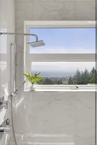 View 59