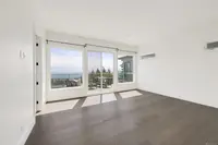 View 50