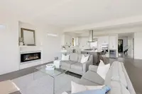 View 15