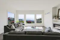 View 11