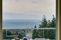 View 68