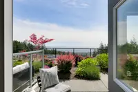 View 35