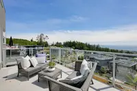 View 64