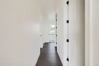 View 83