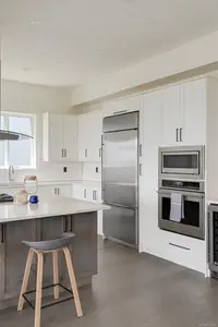 View 29