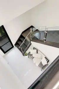 View 85