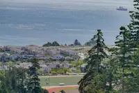 View 70
