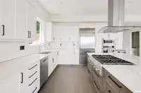 View 25