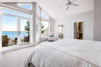 View 17