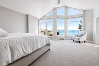View 16