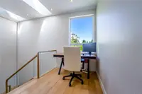 View 26