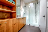 View 32