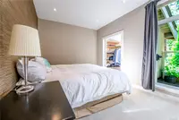 View 28