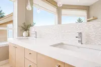 View 24