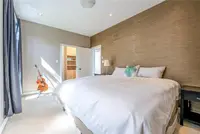View 30