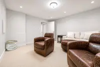 View 34
