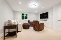 View 35