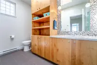 View 31