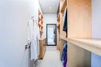 View 25