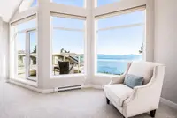 View 21