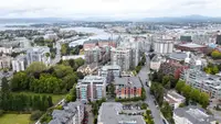 View 27