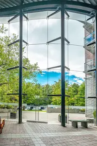 View 16