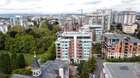 View 26
