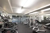 View 10
