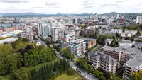 View 29