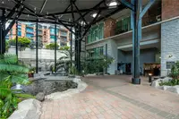 View 8