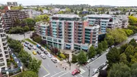 View 25