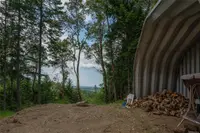 View 28