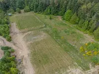 View 33