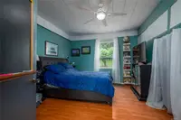 View 14