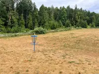 View 45