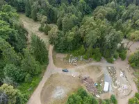 View 35