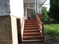 View 5
