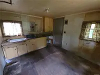 View 13