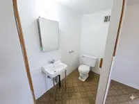 View 17