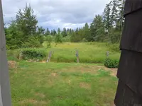 View 10