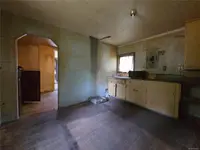 View 11
