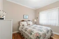 View 23