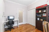 View 26