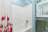 View 28