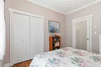 View 24
