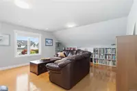 View 34
