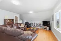 View 33