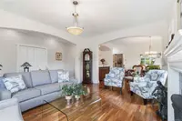 View 14