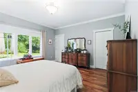 View 18